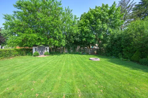 691 Widmore Drive, ON N6J 3A8