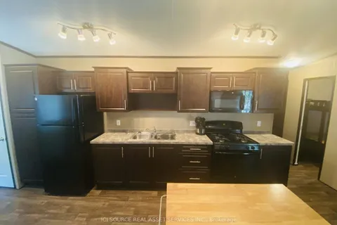 1082 Shamrock Marina Road, ON P0E 1N0