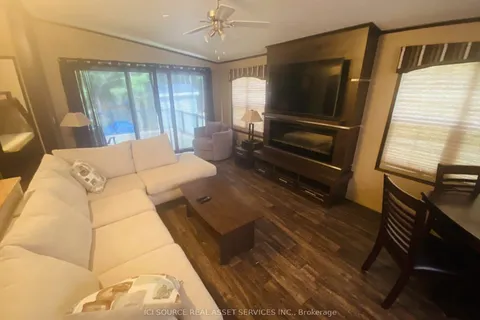 1082 Shamrock Marina Road, ON P0E 1N0