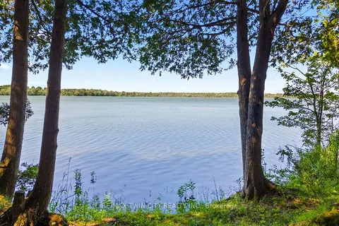 382185 Concession 17 Road, ON N0H 2T0