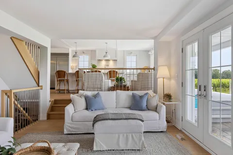 1219 Lakeshore Road, ON L0S 1J0
