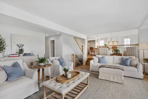 1219 Lakeshore Road, ON L0S 1J0