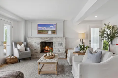 1219 Lakeshore Road, ON L0S 1J0