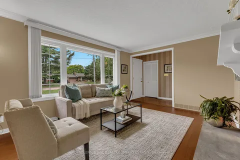 40 Henry Street, ON L0S 1T0