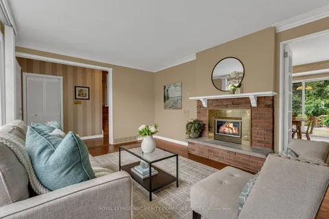 40 Henry Street, ON L0S 1T0