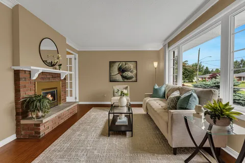 40 Henry Street, ON L0S 1T0