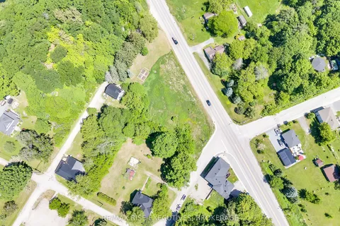 Pt Lt 13 Queen Street, ON K0E 1N0