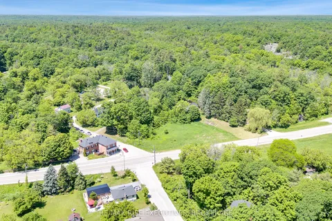 Pt Lt 13 Queen Street, ON K0E 1N0