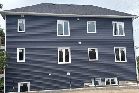 0 Dufferin Street, ON K8V 3R3