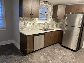 204 Selkirk Street, ON N7L 1Z4