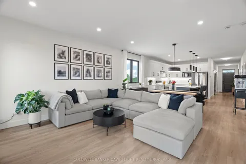 171 GREENE Street, ON N0M 1S3