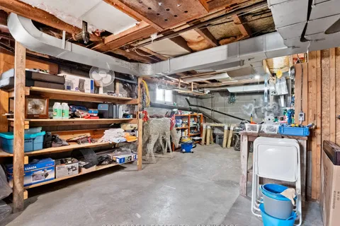 14 Vine Street, ON L2V 1S7