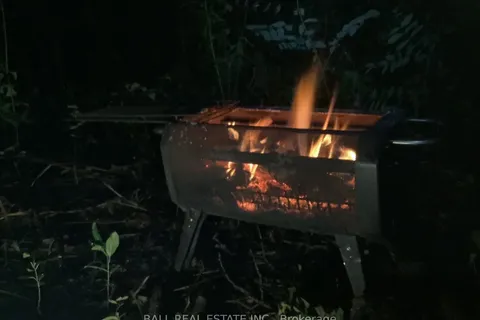 112 Cow Island N/A, ON K0L 1B0