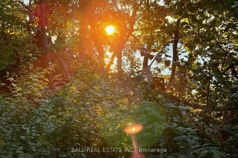 112 Cow Island N/A, ON K0L 1B0