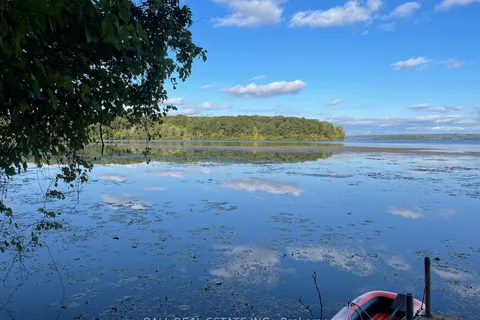 112 Cow Island N/A, ON K0L 1B0