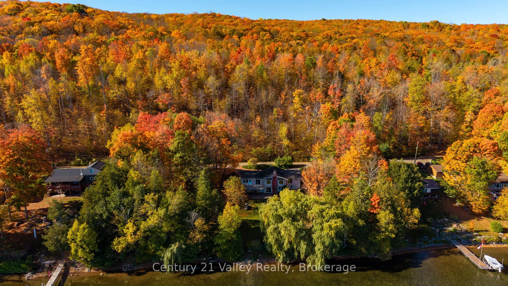 187 Mulberry Lane, ON K0J 1T0