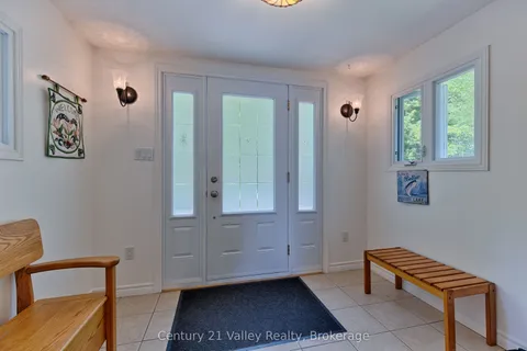 187 Mulberry Lane, ON K0J 1T0