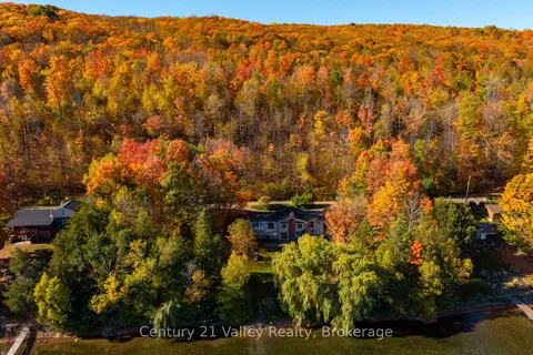 187 Mulberry Lane, ON K0J 1T0