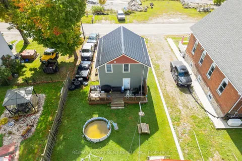 2689 NORTH SHORE Drive, ON N0A 1K0