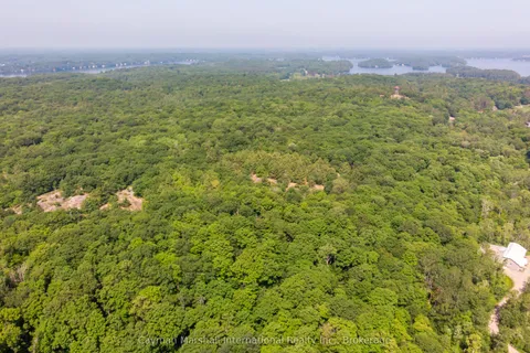 1091 FERNDALE Road, ON P0B 1J0