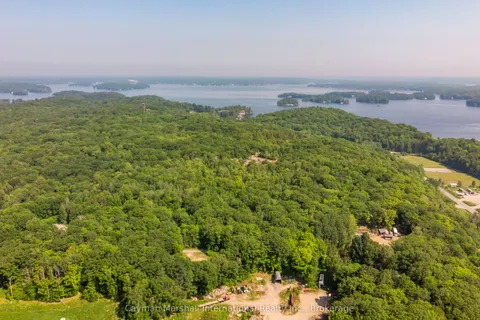 1091 FERNDALE Road, ON P0B 1J0