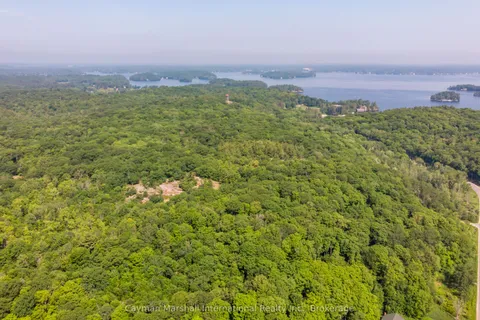 1091 FERNDALE Road, ON P0B 1J0