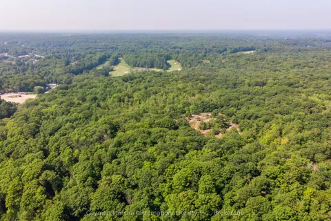 1091 FERNDALE Road, ON P0B 1J0