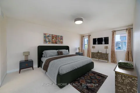 218 Keyrock Drive, ON K2T 0B4