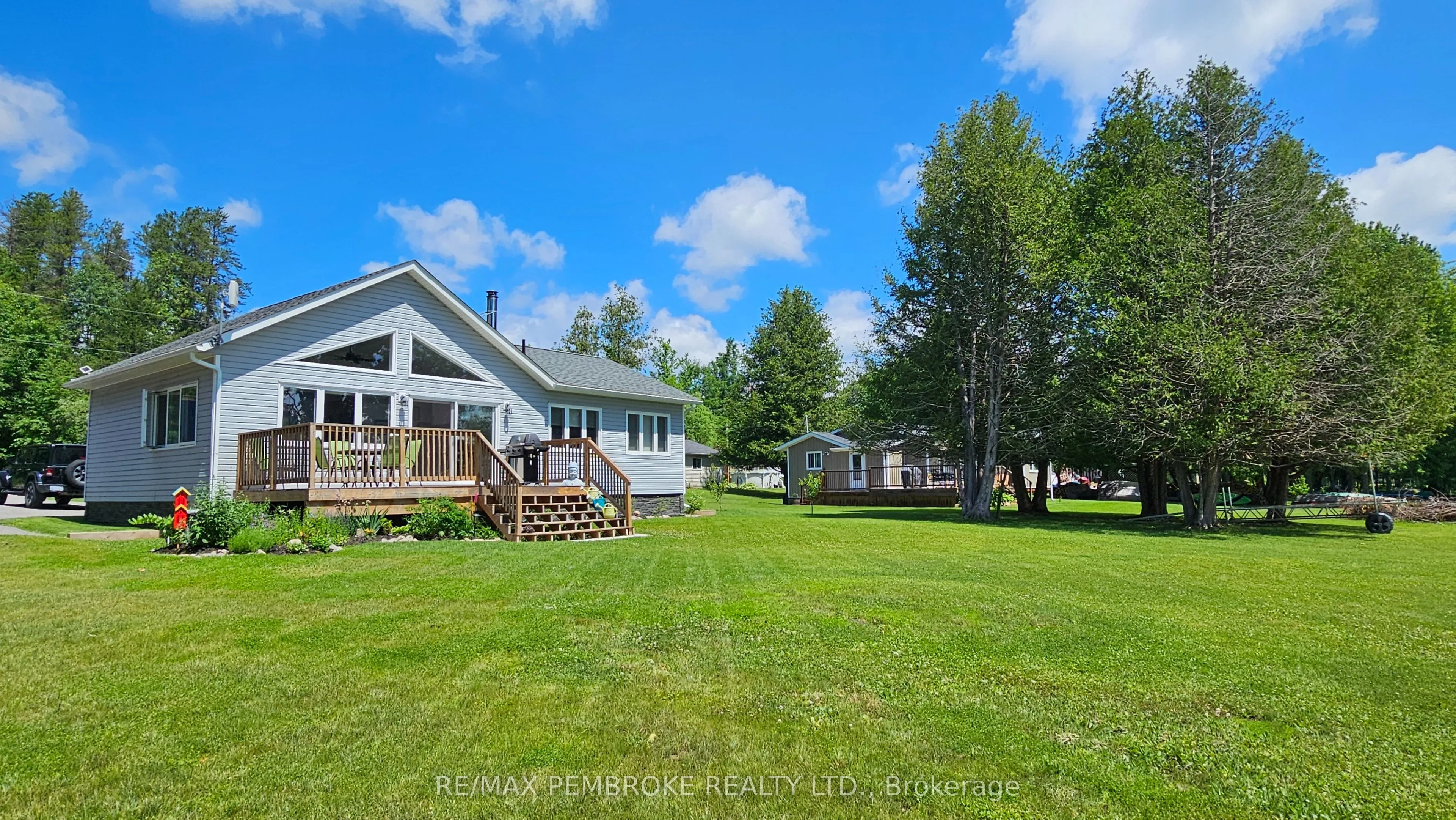 39 Columbine Lane, ON K0J 1T0