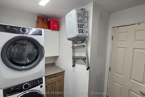 39 Columbine Lane, ON K0J 1T0