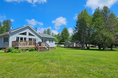 39 Columbine Lane, ON K0J 1T0