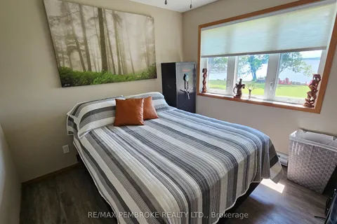 39 Columbine Lane, ON K0J 1T0