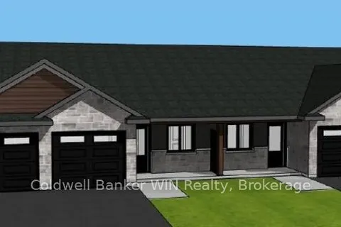 206 Elgin Street, ON N0G 2P0