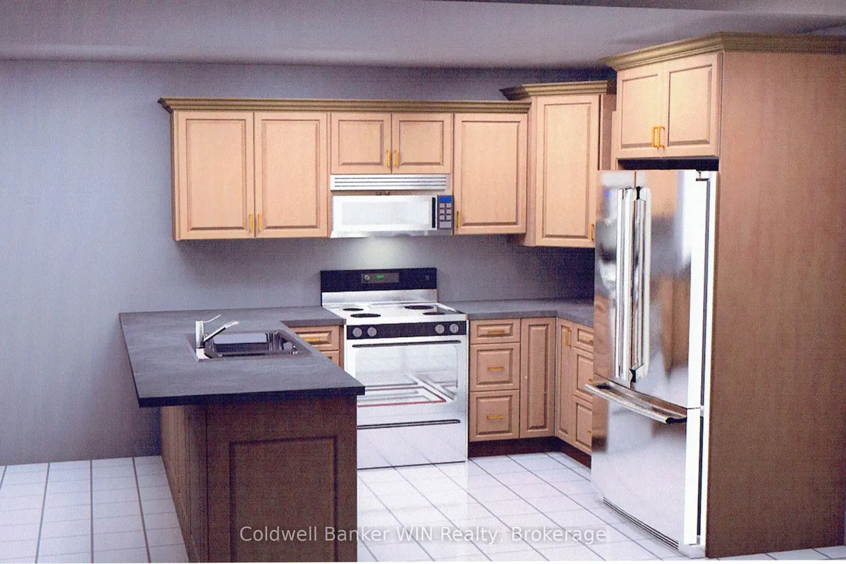 204 Elgin Street, ON N0G 2P0