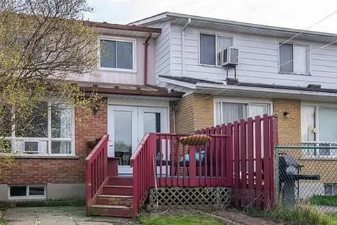 26 Dickens Place, ON N5A 7G1