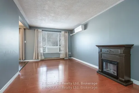 26 Dickens Place, ON N5A 7G1