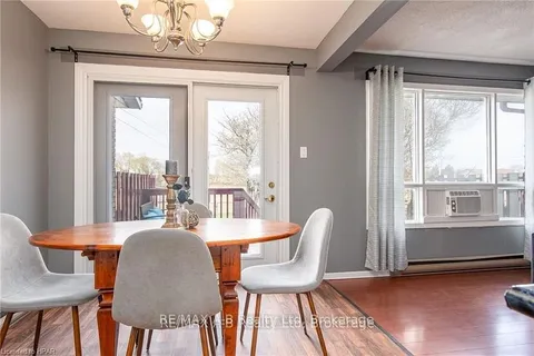 26 Dickens Place, ON N5A 7G1