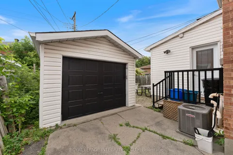 2650 ALTA VISTA Drive, ON K1V 7W6