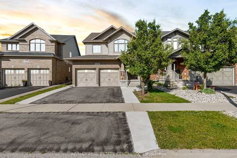 269 Goodwin Drive, ON N1L 0K1