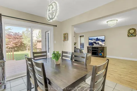 269 Goodwin Drive, ON N1L 0K1
