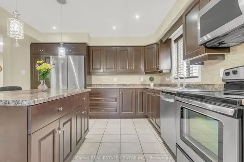 269 Goodwin Drive, ON N1L 0K1
