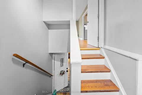 11 Gertrude Street, ON P1A 1J2