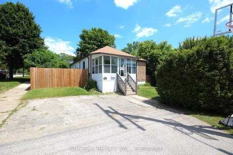 478 Mccormick Boulevard, ON N5W 4C5