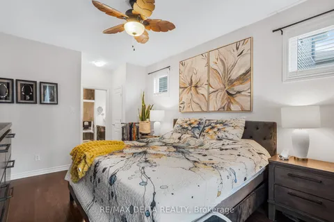 701 Du Rivage Street, ON K4K 0K1