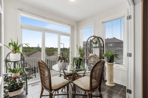 701 Du Rivage Street, ON K4K 0K1