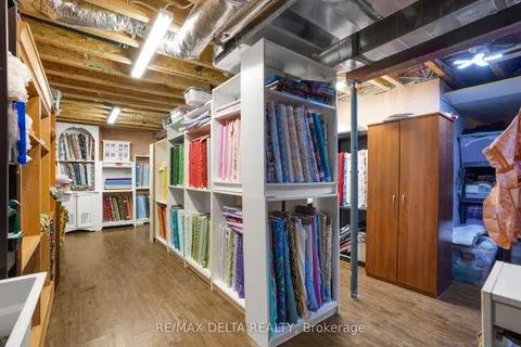 701 Du Rivage Street, ON K4K 0K1