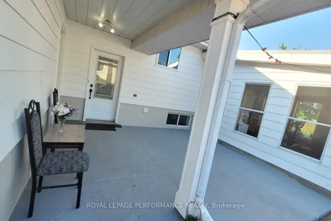 2261 Pitt Street, ON K6K 1A4