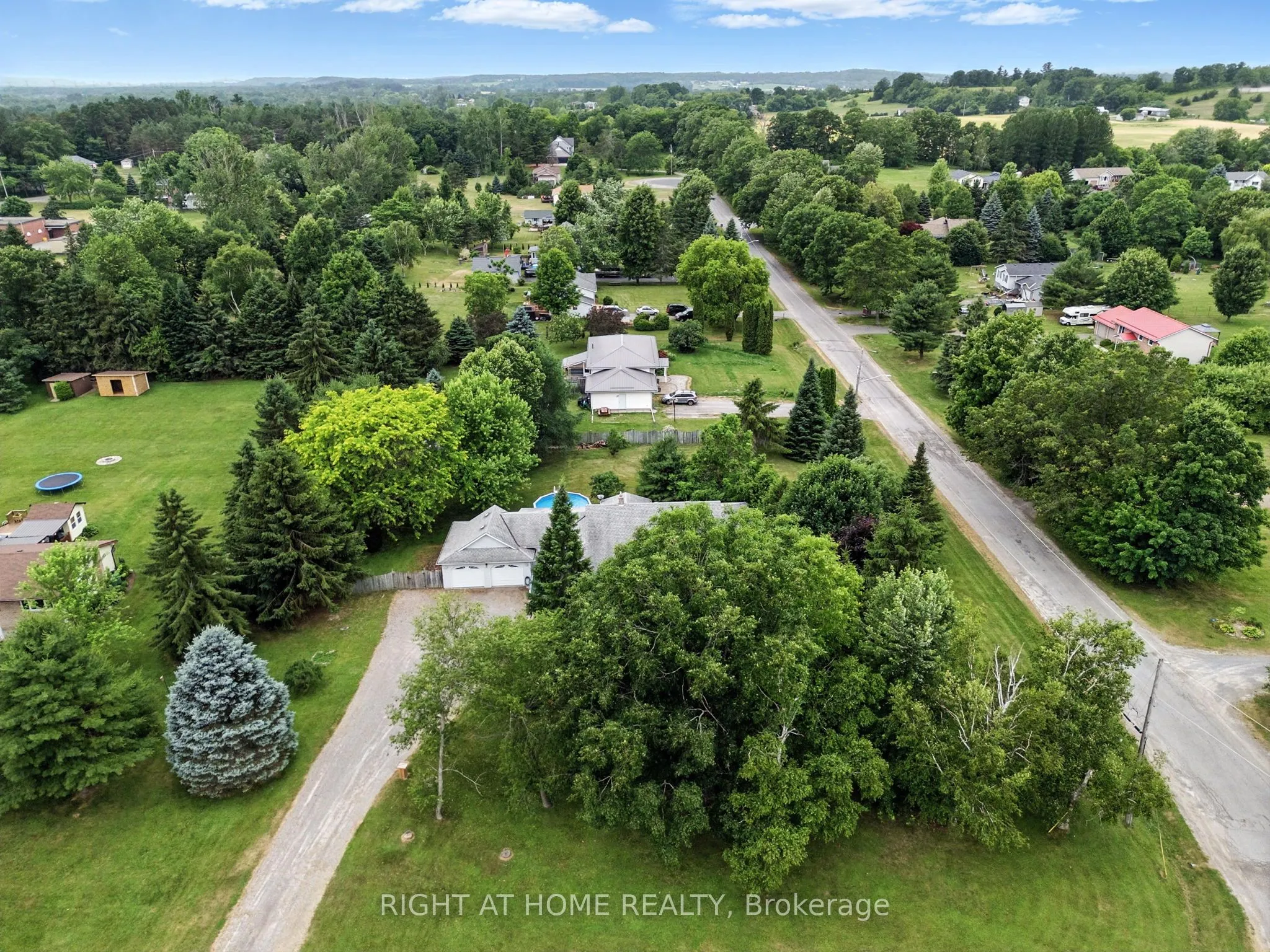 66 Zion Road, ON K0K 2C0