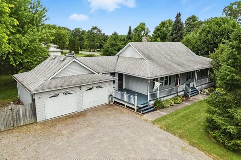 66 Zion Road, ON K0K 2C0