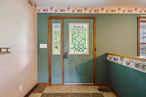 66 Zion Road, ON K0K 2C0